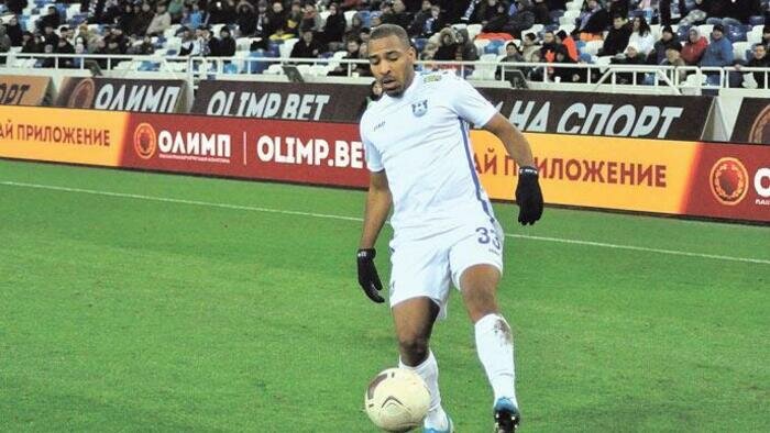 «Балтика» показала прогресс  и выдала суперсерию