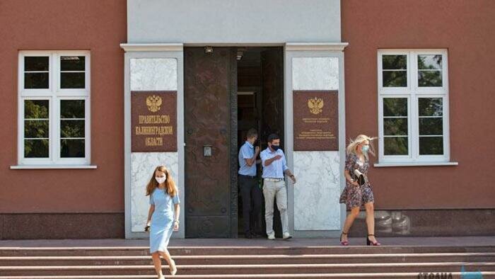 Миллионы, мотоциклы,  имущество за границей