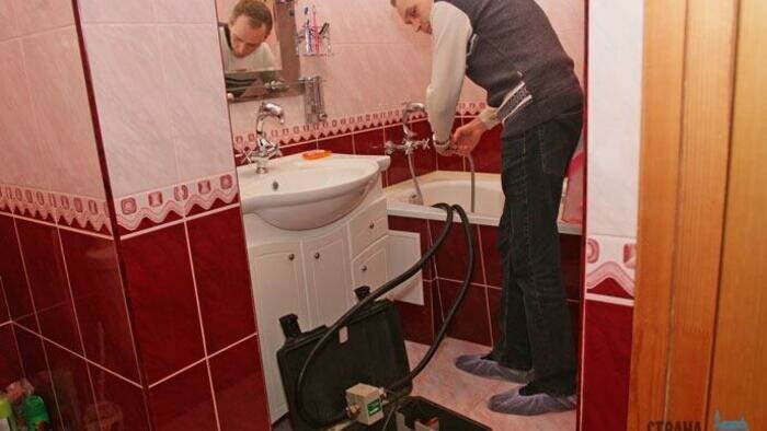 Платите 500 рублей,  а не 15 тысяч!