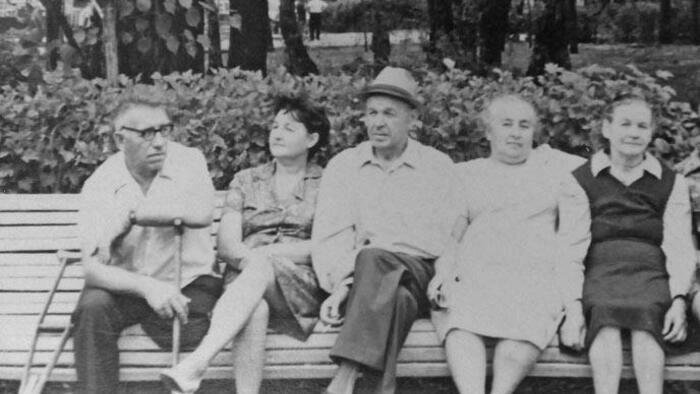 Героев из Иваново  помнят от Дальнего Востока до Калининграда