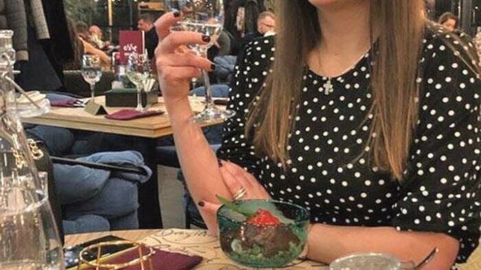Коронавирус в Калининграде