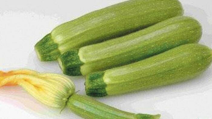 Популярные в области сорта