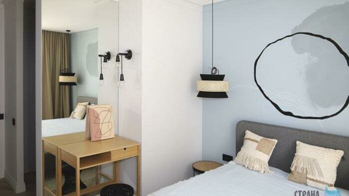 Затеяли перемены? Позовите дизайнера –  и сэкономите 