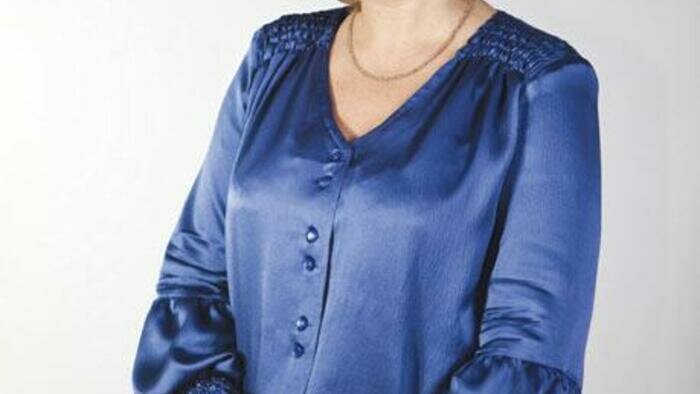 Дистанционный формат: не вместо, а вместе