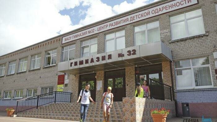 Чиновники проверили школы Калининграда на безопасность