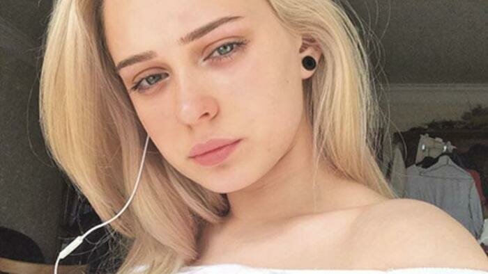 «Хочу видеть улыбки на лицах людей без масок!»