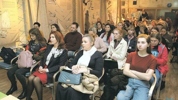 Почему питомец стал «рестораном» для блох,  а шерсть опасной для кролика