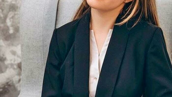 Калининградские стобалльники  учились и в топовых школах,  и в поселках