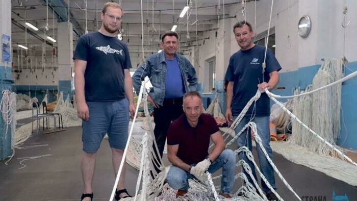 С Днем рыбака!