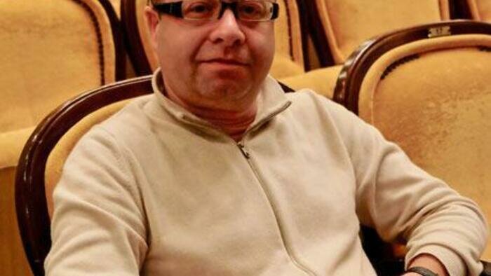 Хор, оркестр  и актеры: театральный марафон дошел до нас