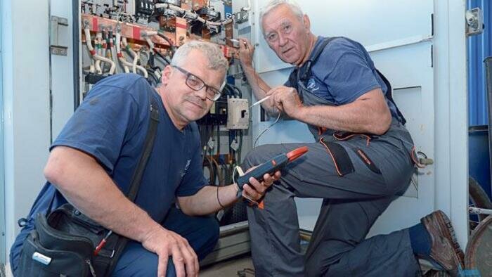 С Днем рыбака!