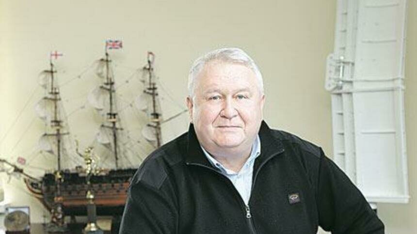 С Днем рыбака!