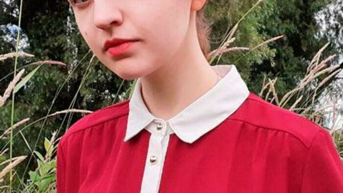 Калининградские школьники побеждают в играх разума