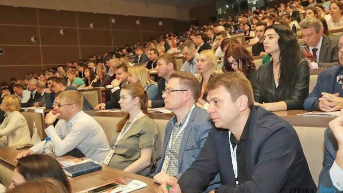 Если пациент советуется с интернетом, ничего не получится