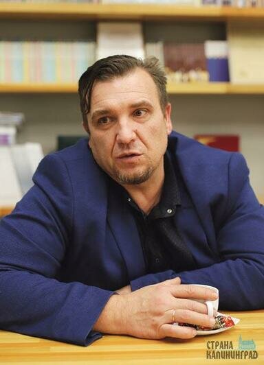 Круглый стол: Современная школа