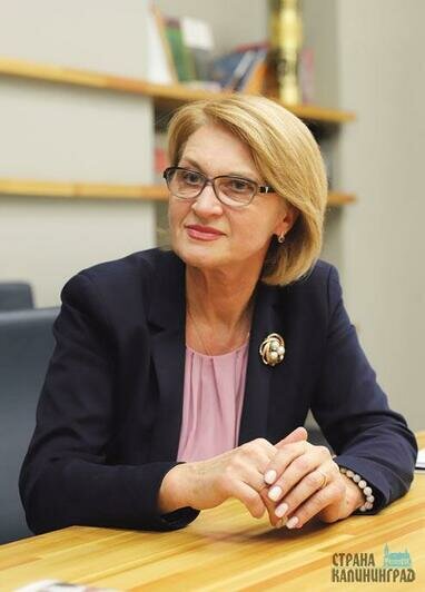 Круглый стол: Современная школа