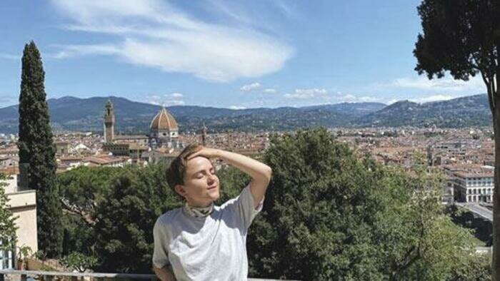 В Испании ждут приносящих доход русских и китайцев