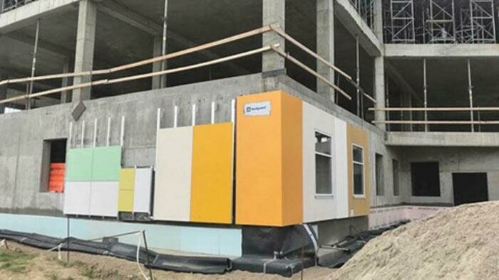 Вслед за нами построят  по всей стране