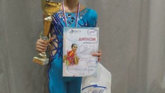 Семьдесят лет вечной молодости