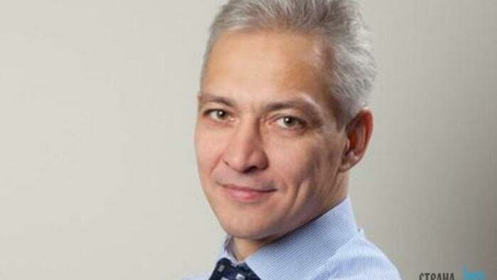 Проект Калининградской области вошел в ТОП-10 Программы «КЛИК»