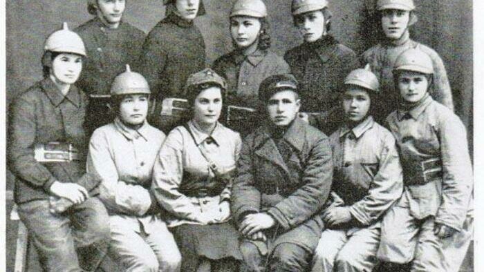 «Ты в море шел,  как на дуэль…» 
