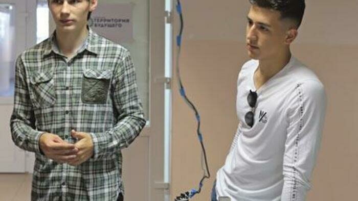 Нужно ли убирать «классовую борьбу» и расписание