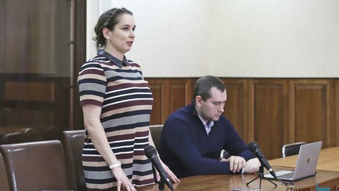 Дело доктора нуждается  в объективности  и открытости