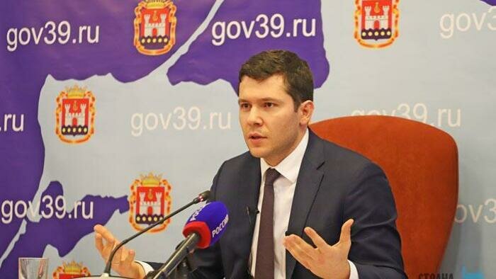 Онкоцентр достроит  другой подрядчик