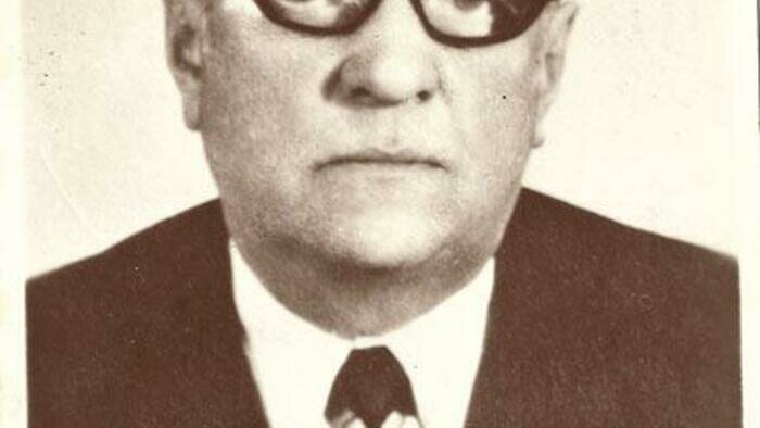 Звание Героя пехотинец получил за бой на реке Тисе