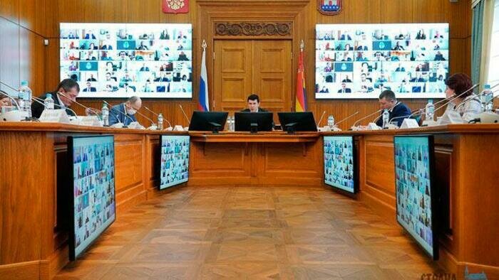 На дачу и выкинуть мусор — с паспортом