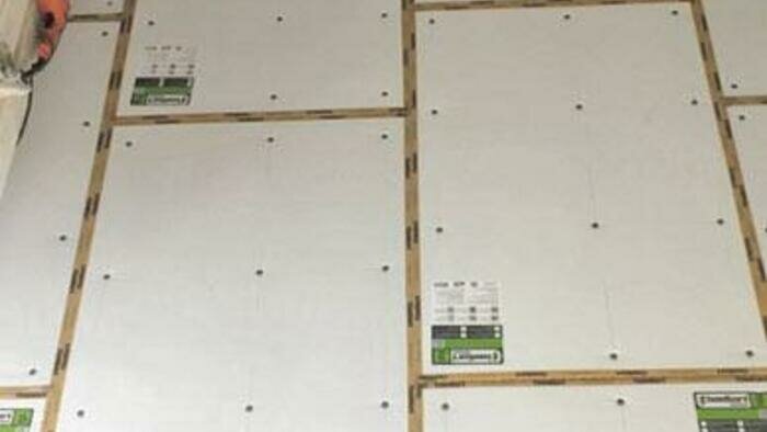 Избавляемся от шума