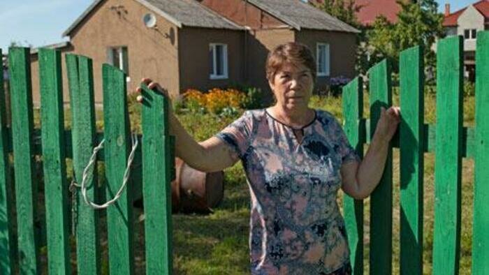 «Случился коронавирус, и объемы порезали по всем программам»