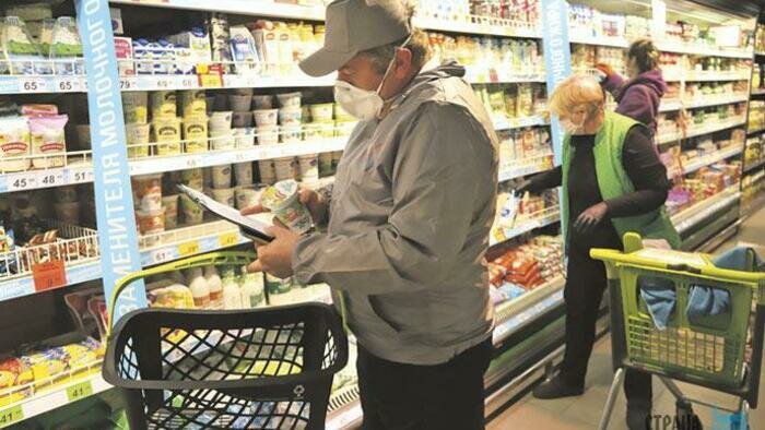 Для волонтеров двери открыты