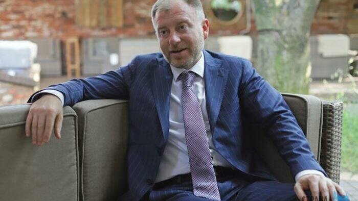 Сити-менеджера Янтарного  депутаты отправили в отставку