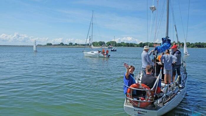 Инклюзия — не про пандусы, а про общение