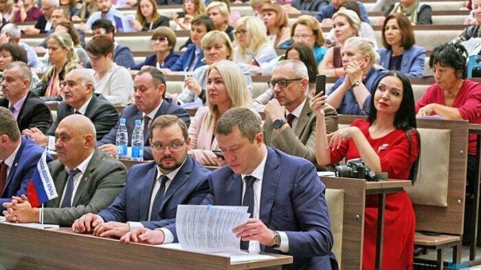 На чем можно построить  местный бренд