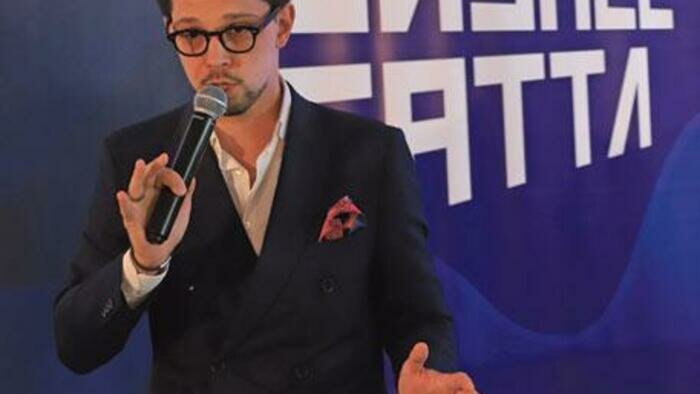 Битва идей окончена