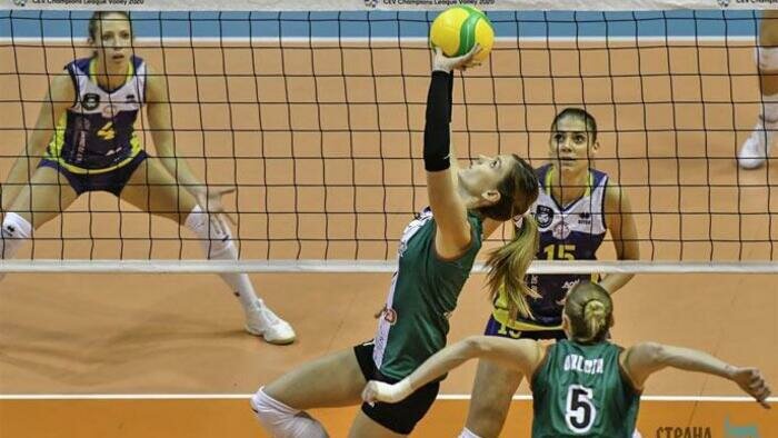 С одинаковым счетом,  но разным настроением