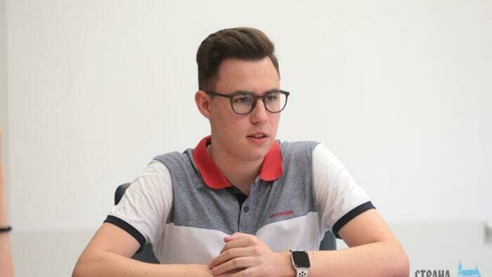 Как относятся к ЕГЭ стобалльники-2019 и куда поступают лучшие выпускники области