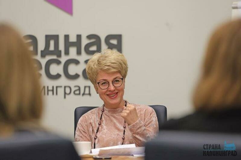 Клуб для родителей: Эмоциональное выгорание