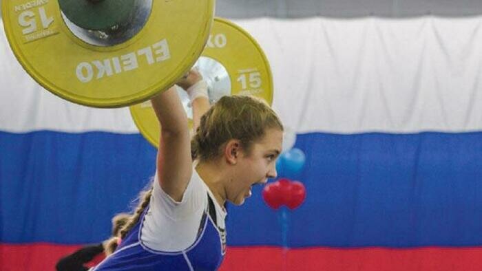 «Кубок Одера» выиграли россияне