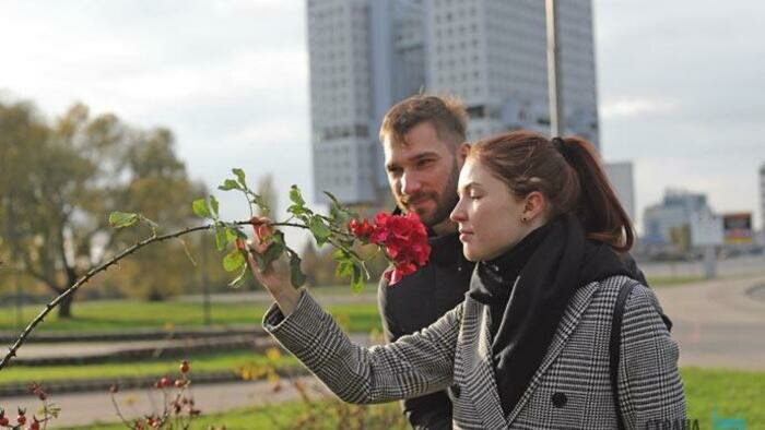 Теплый ноябрь нанес удар по почкам