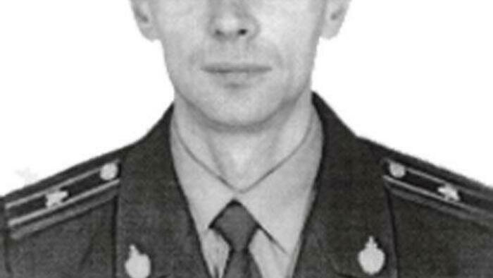 «Игоря хоронили  в день нашей свадьбы» 