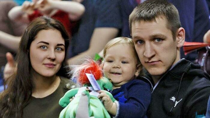 Милане собрали за неделю еще миллион рублей, но нужно гораздо больше!