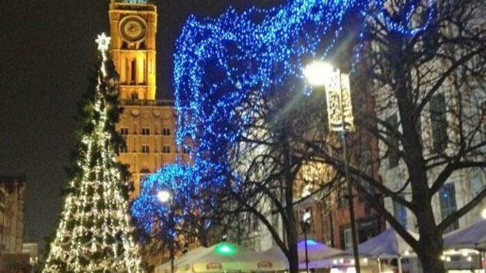 Соседи бьют антирекорды  по коронавирусу