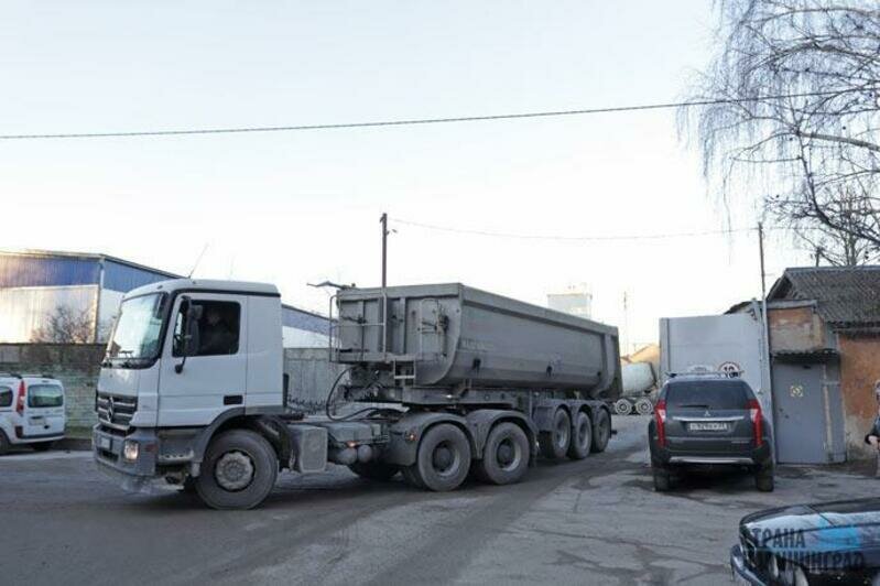 Бухучет-2020. ЖБИ