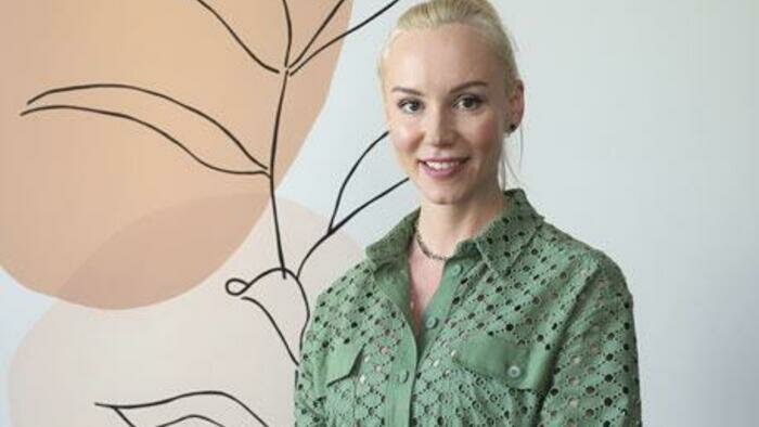 Затеяли перемены? Позовите дизайнера –  и сэкономите 