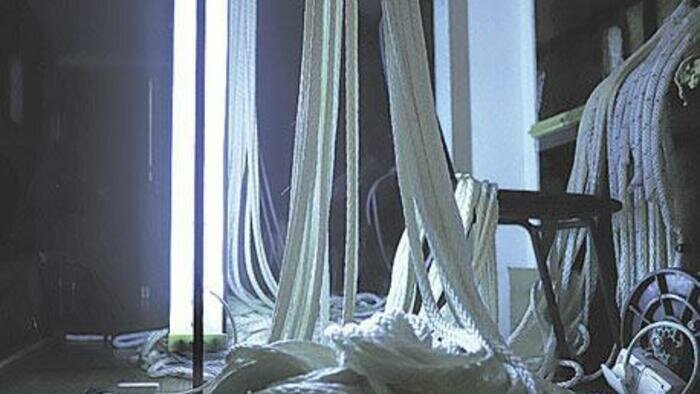 «К пандемии мы были готовы в начале марта» 