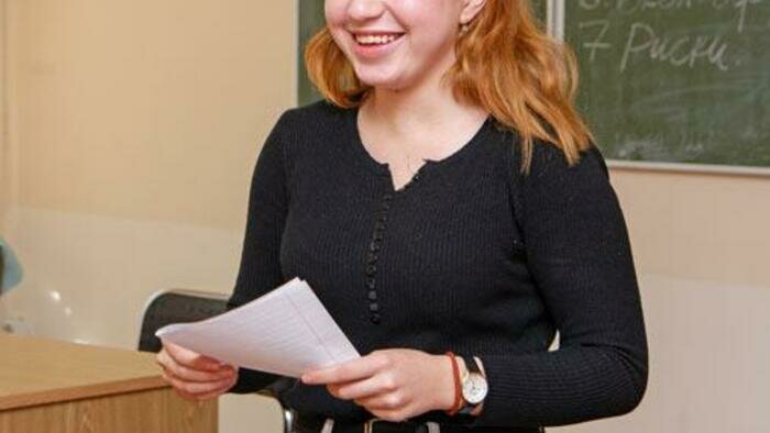 «Бизнес-практика» - учимся планированию