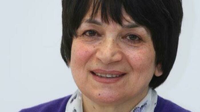 Школьники стали «жить» с ноутбуками и гаджетами